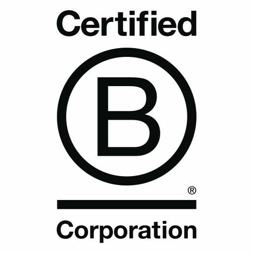 B Corp Certification, The Dark Side Of The Beauty Industry: Greenwashing And False Claims