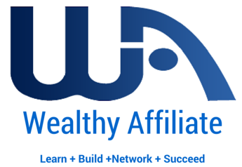 Embracing Affiliate Marketing In 2024 A Guide To Success a wealthy affiliate banner 