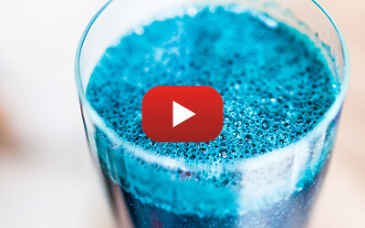 Boost Your Metabolism and Wellness Naturally with Sumatra Slim Belly Tonic 3