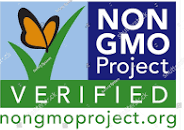 Non-GMO Project Verified, The Dark Side Of The Beauty Industry: Greenwashing And False Claims