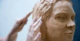 Creative pursuits How To Develop New Habits As Retiree
