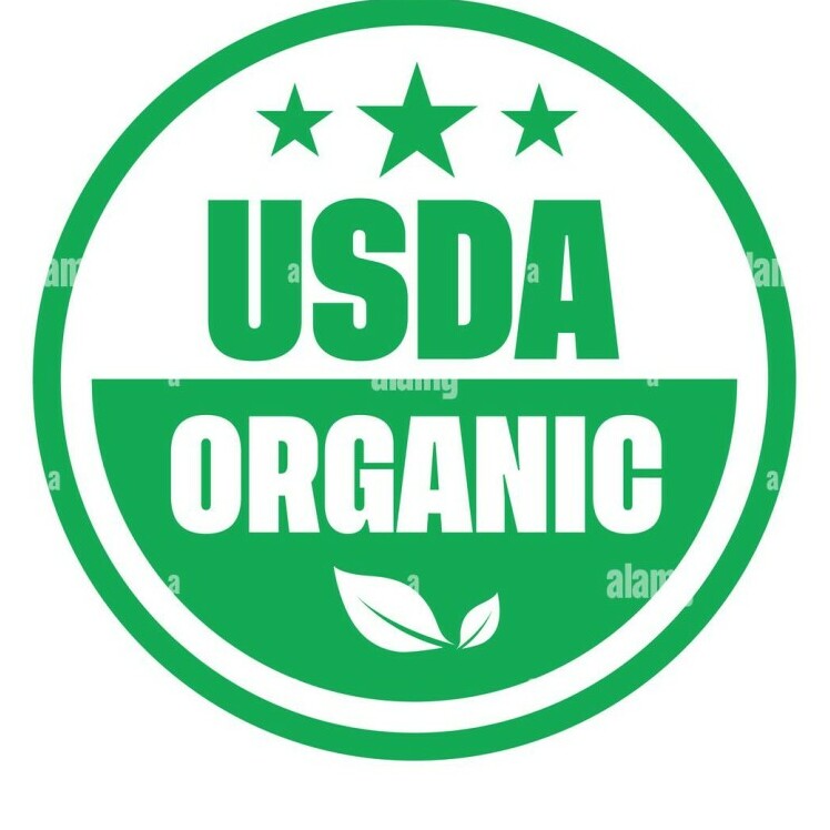 us organic, The Dark Side Of The Beauty Industry: Greenwashing And False Claims