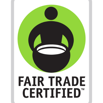 Fair Trade Certified, The Dark Side Of The Beauty Industry: Greenwashing And False Claims