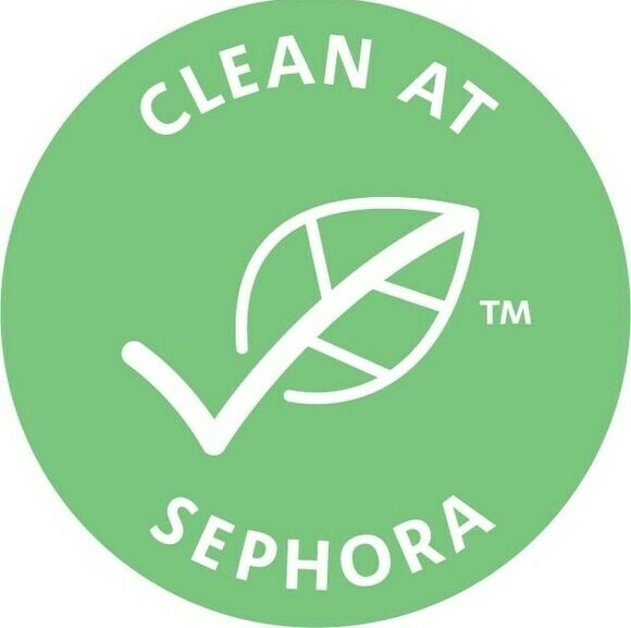 sephora logo Clean Beauty Certifications Movement