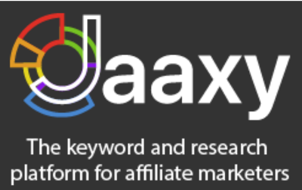 Jaaxy Q & A: Mastering Keyword Research For Affiliate Marketing the know all about Jaaxy.