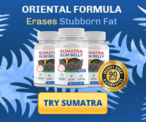 Boost Your Metabolism and Wellness Naturally with Sumatra Slim Belly Tonic 2