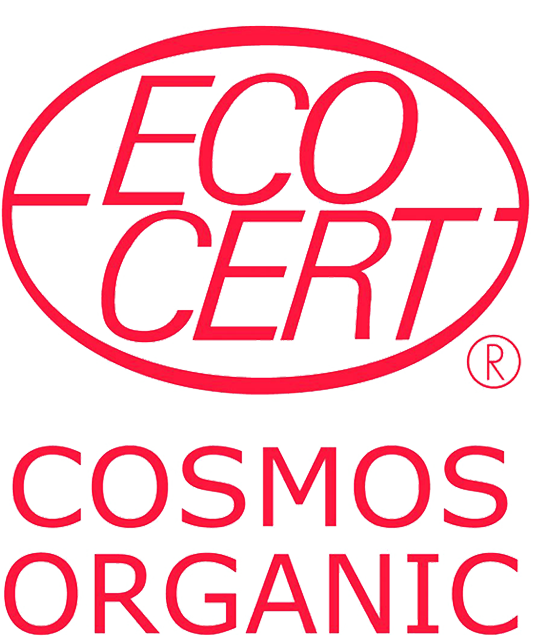 COSMOS Organic, The Dark Side Of The Beauty Industry: Greenwashing And False Claims