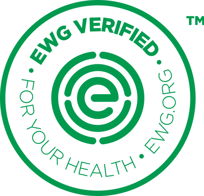 EWG Verified, The Dark Side Of The Beauty Industry: Greenwashing And False Claims