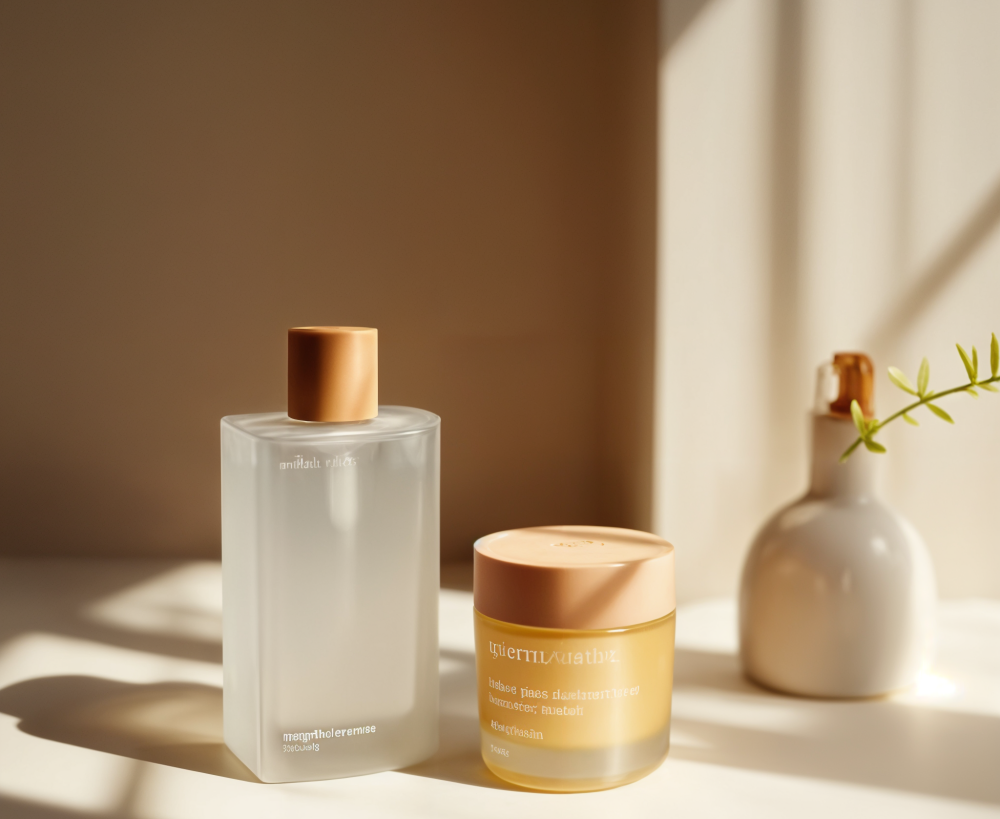 Personalized Clean Beauty: Tailoring Your Rituals for Skin, Climate & Lifestyle