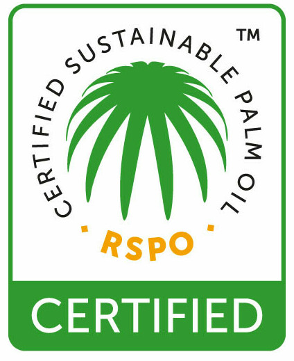 RSPO Certified, The Dark Side Of The Beauty Industry: Greenwashing And False Claims