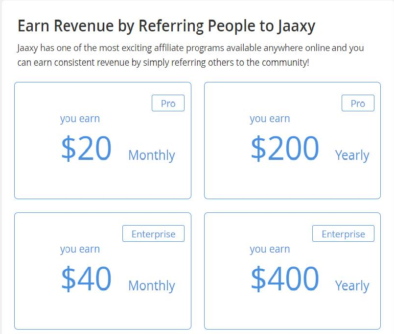 Unlocking Success With Jaaxy monthly affiliate revenue, Unlocking Success With Jaaxy: Revolutionizing Your Online Presence