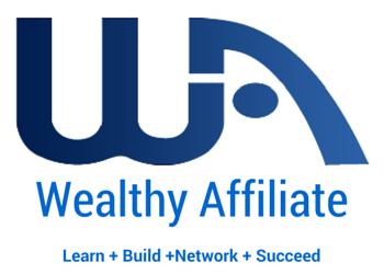 wealthy affiiates success Unlock A Prosperous Retirement With Wealthy Affiliate