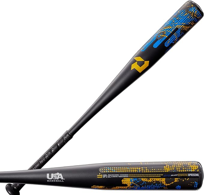 “Best Youth Baseball Bats For 2024” The Youth Sports Hub