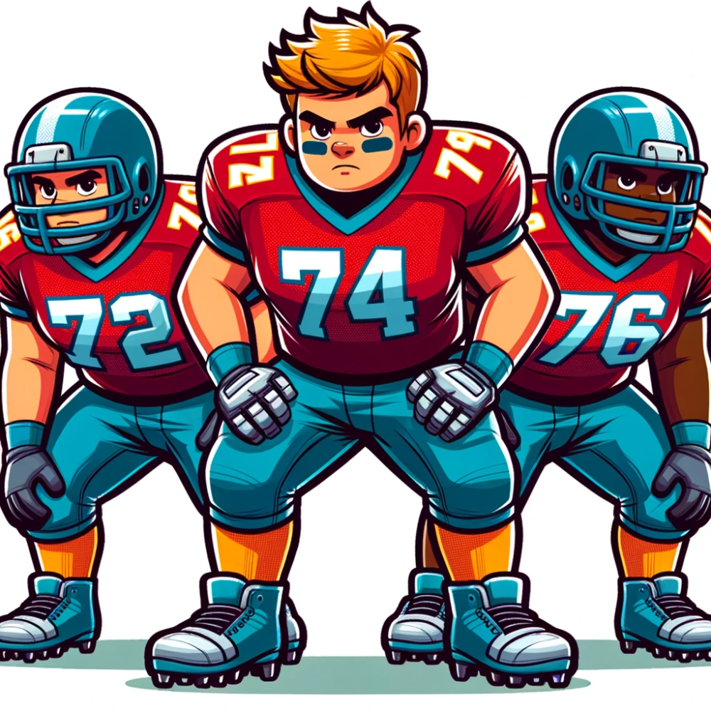 Youth Football Training Drills Youth Sporting Eqipment Reviews