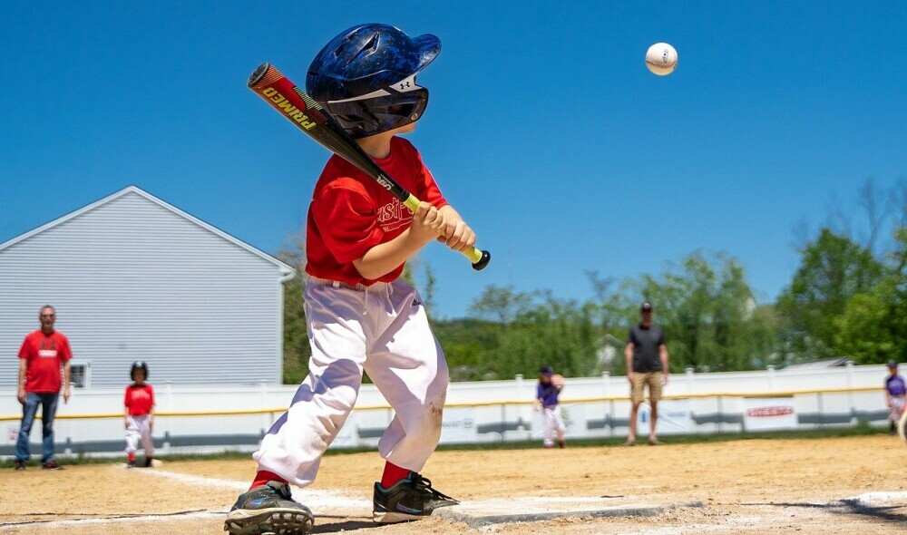 “Best Youth Baseball Bats For 2024” The Youth Sports Hub
