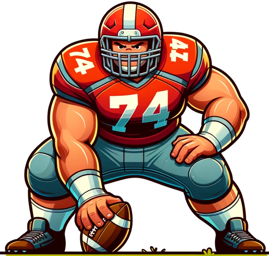 Youth Football Training Drills Youth Sporting Eqipment Reviews