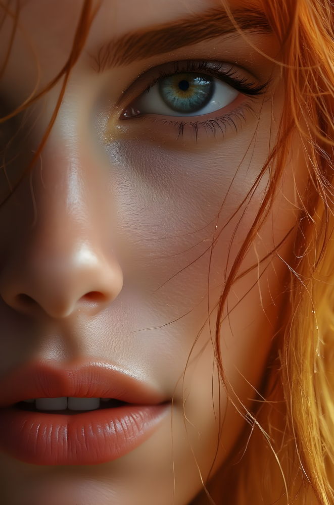 Lilith