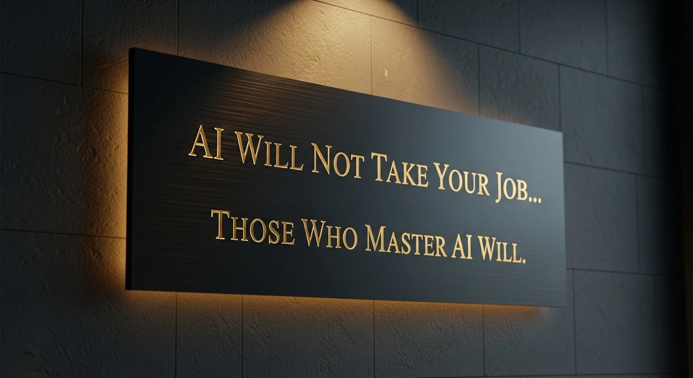 The Sign