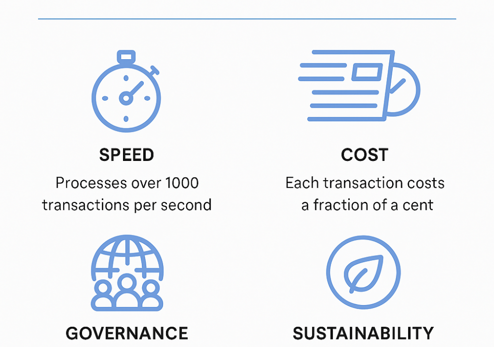 Hashgraph