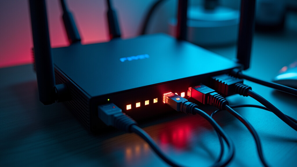 How To Optimize Your Internet Connection For Seamless Game Streaming How To Optimize Your Internet Connection For Seamless Game Streaming