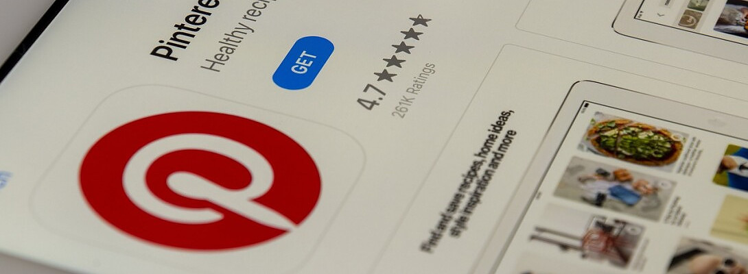 Pinterest Autopinning Update (66% increase)