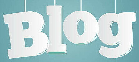 Effective Strategies To Drive Traffic To Your Affiliate Marketing Website image 3 blog sign make xtra money online