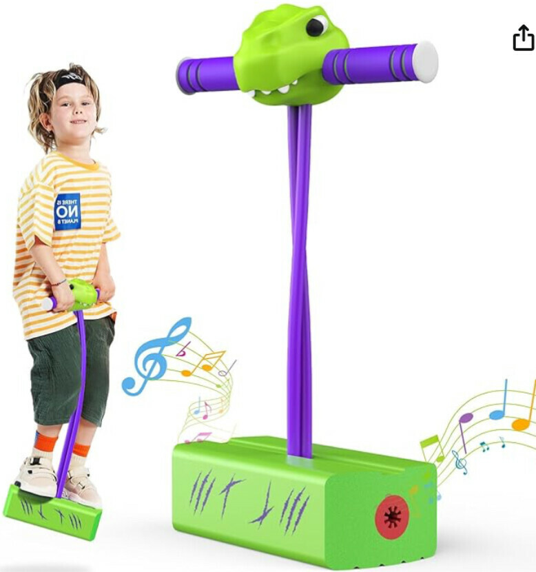 Best Learning Toys For Autism Insights, Safety Tips, and Advice