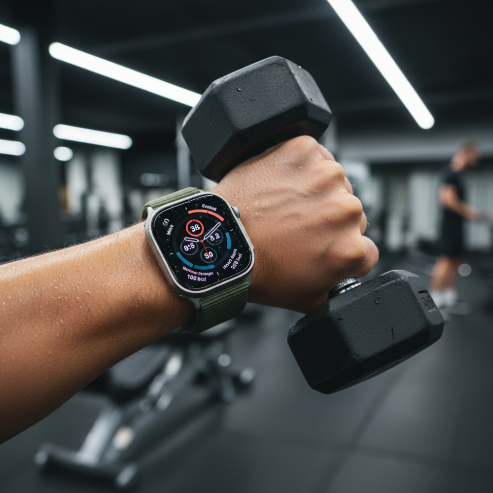 2a94956b58cd7113d858c5f9ca3f4e75_cropped.png?1763981250