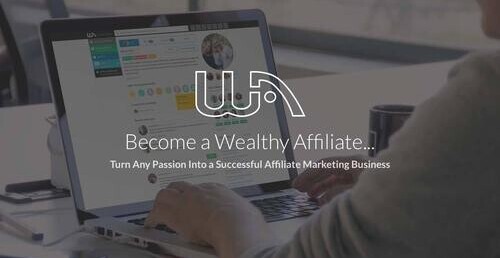 how to set up an online business click link to Wealthy Affiliate to start your business