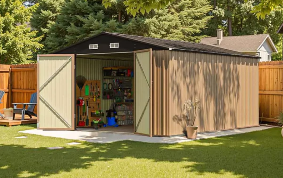 Black Friday Deals. Click link to Patiowell website. 