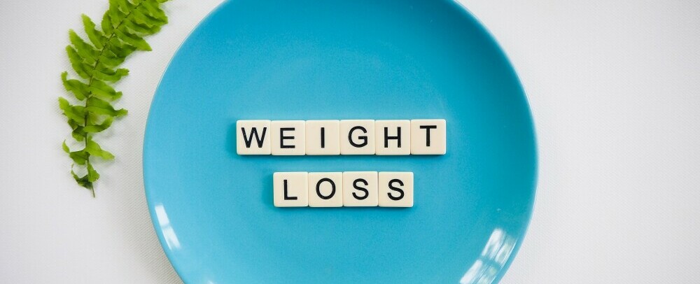 Weight Loss