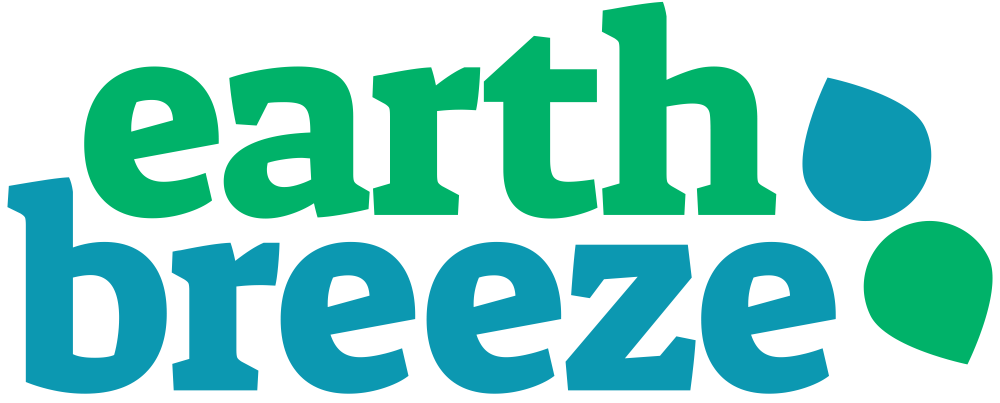 Earth Breeze