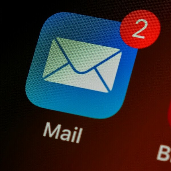 How To Use Convertkit For Affiliate Marketing Digital Nomad Training