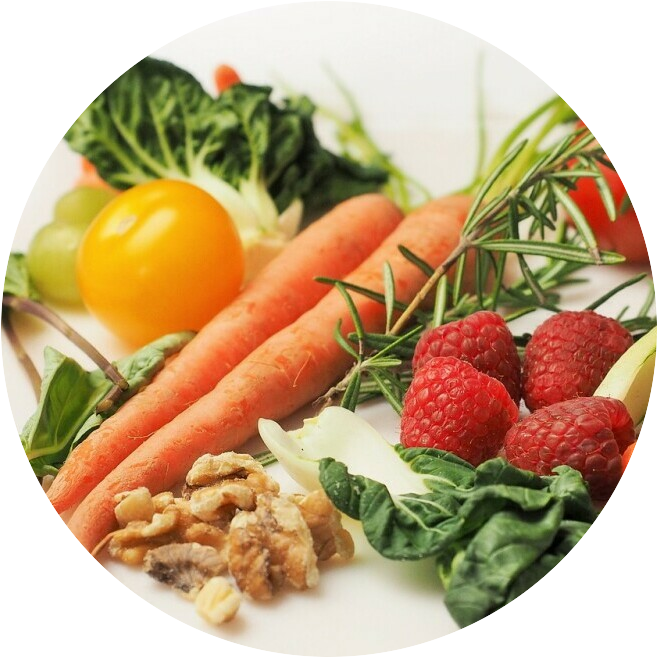 How does Calorie Counting Work? A Full Breakdown Exercising for fitness