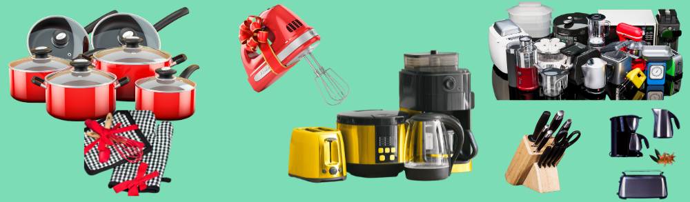 Best Gadgets for Gifts