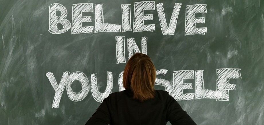 Affirmations 3