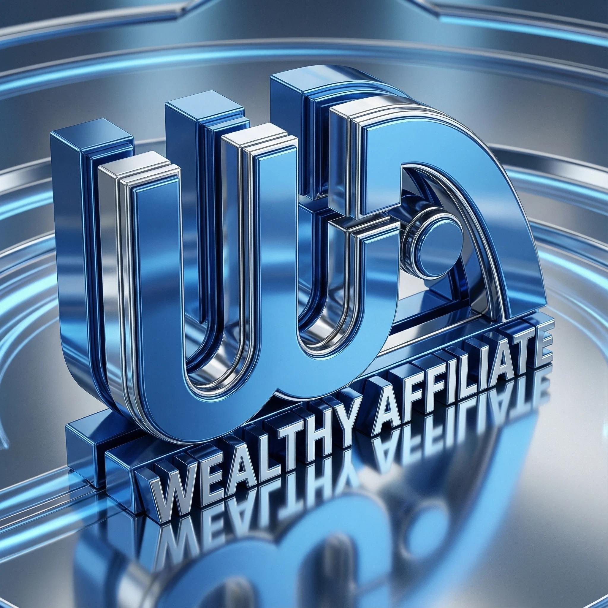 Remixed by the WA Image Creator