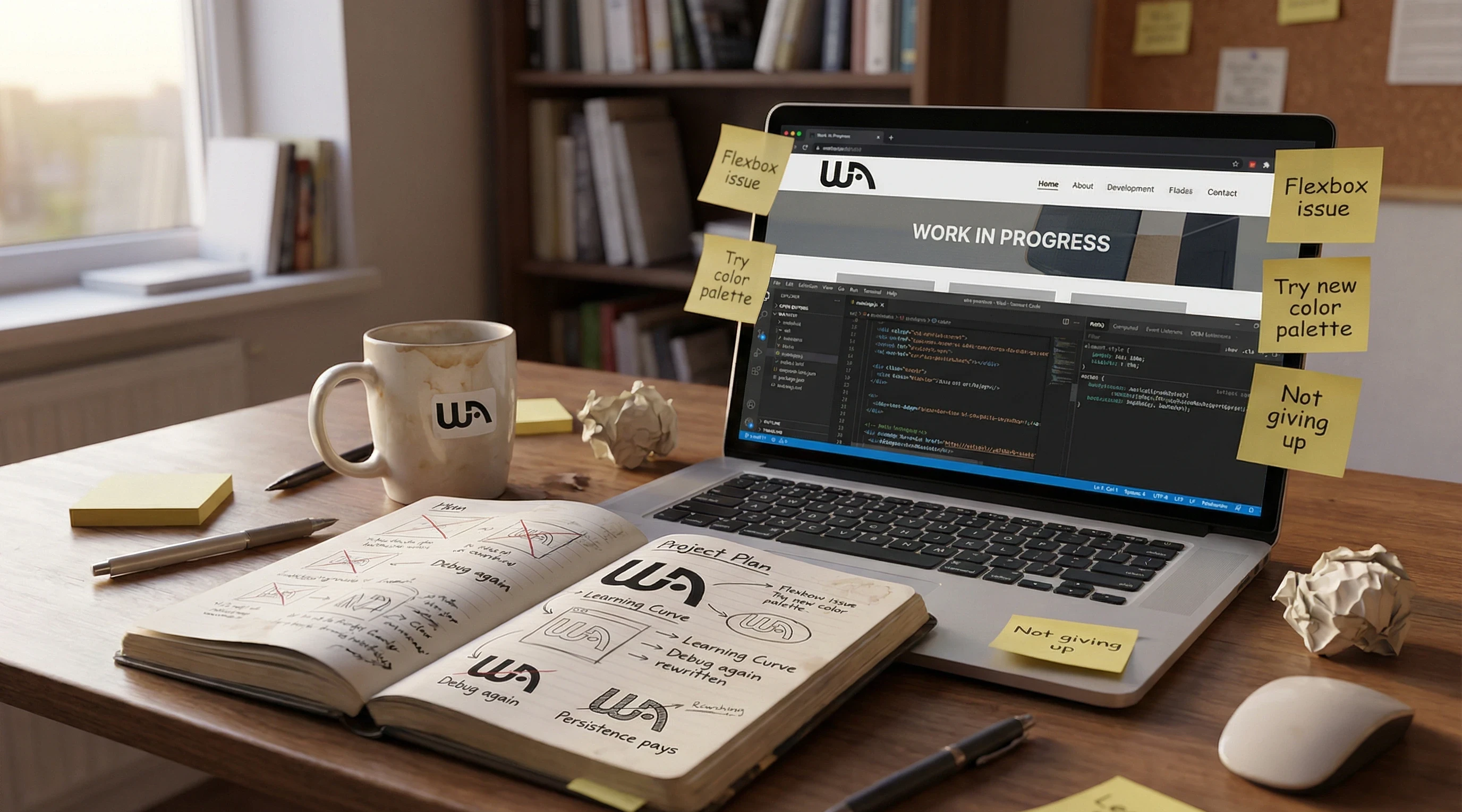 A Rough idea, but working on it.  