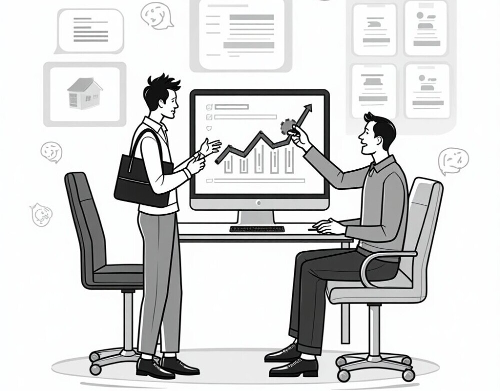 The future of affiliate marketing in the metaverse