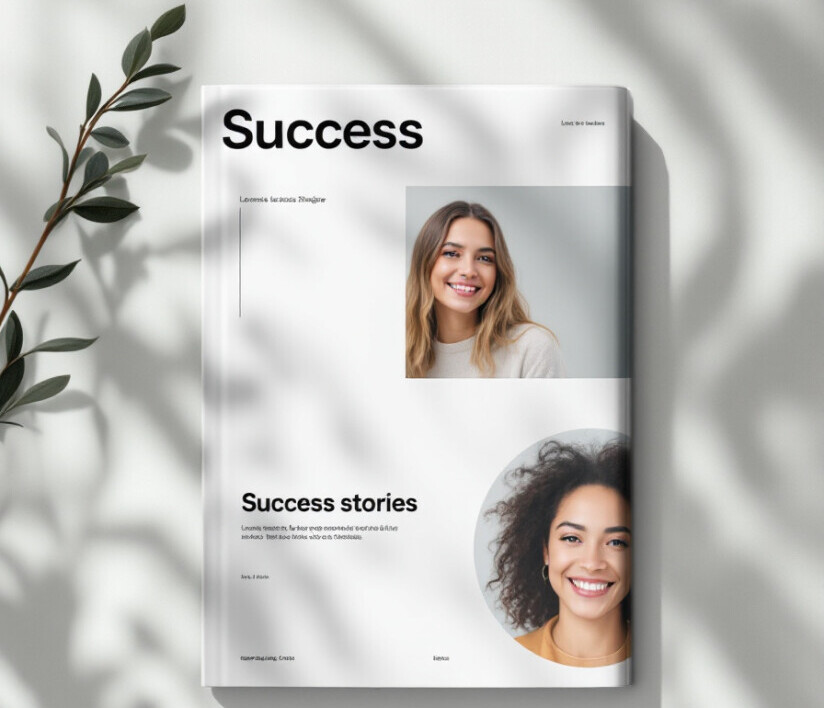 Success Stories