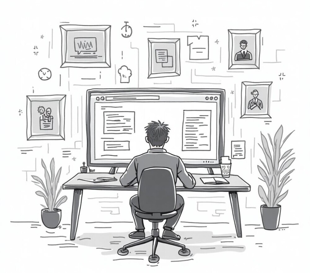 Harnessing the Potential: Strategies for Successful Affiliate Marketing in the Metaverse 2024-2025