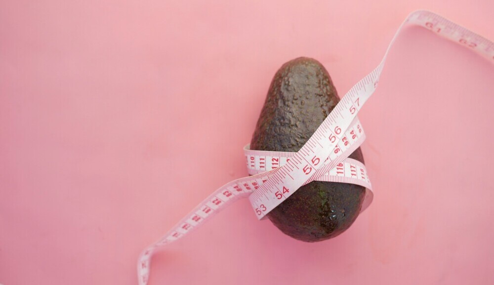 diet trends