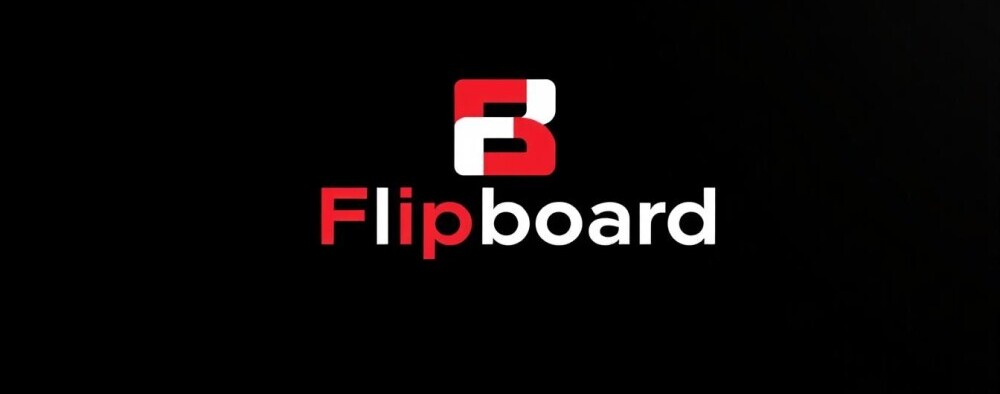 FlipBoard