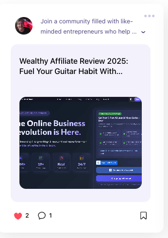 Steves Benable Suggestion