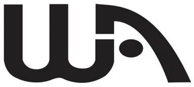 WA Official Logo