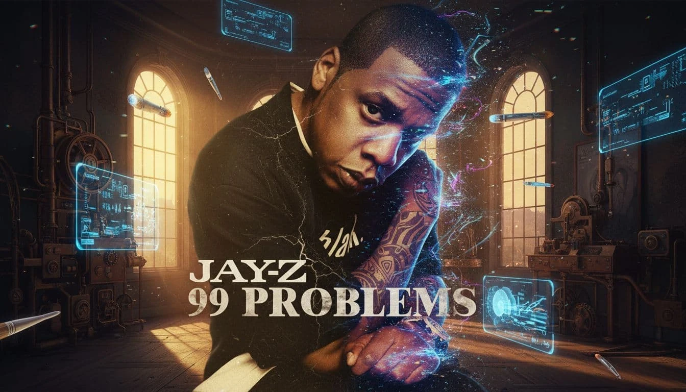 99 Problems but n upsell ain't one