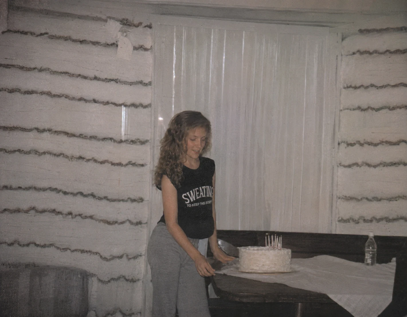 Restored image by kre8or. 