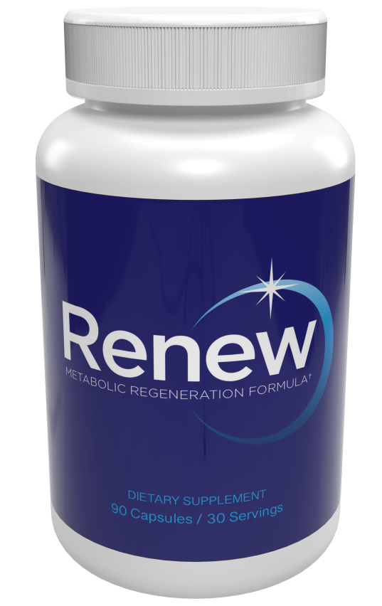 Renew