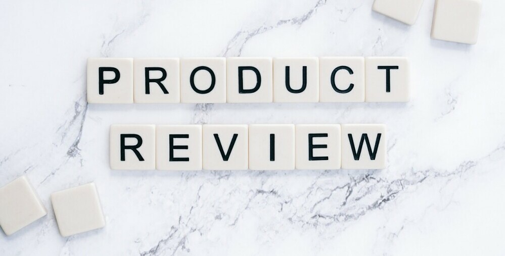 Product Reviews