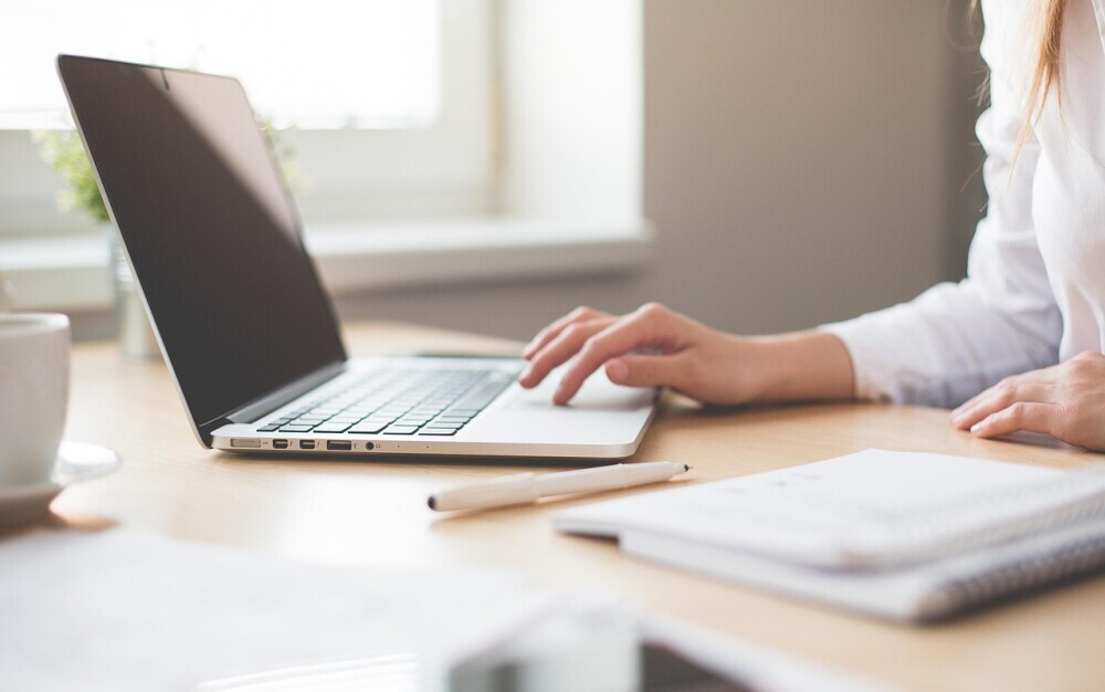 Wealthy Affiliate Online Income